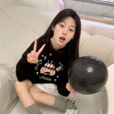不吉波普不笑