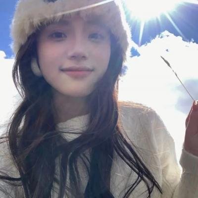 鳄鱼捕手
