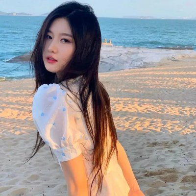 赵树理
