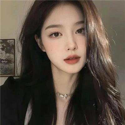 最终频率