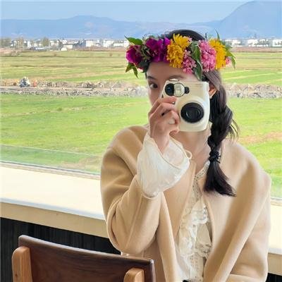 安娜波里斯传奇