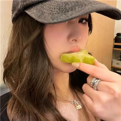 暗夜女巫