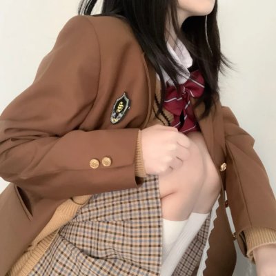 青春四十