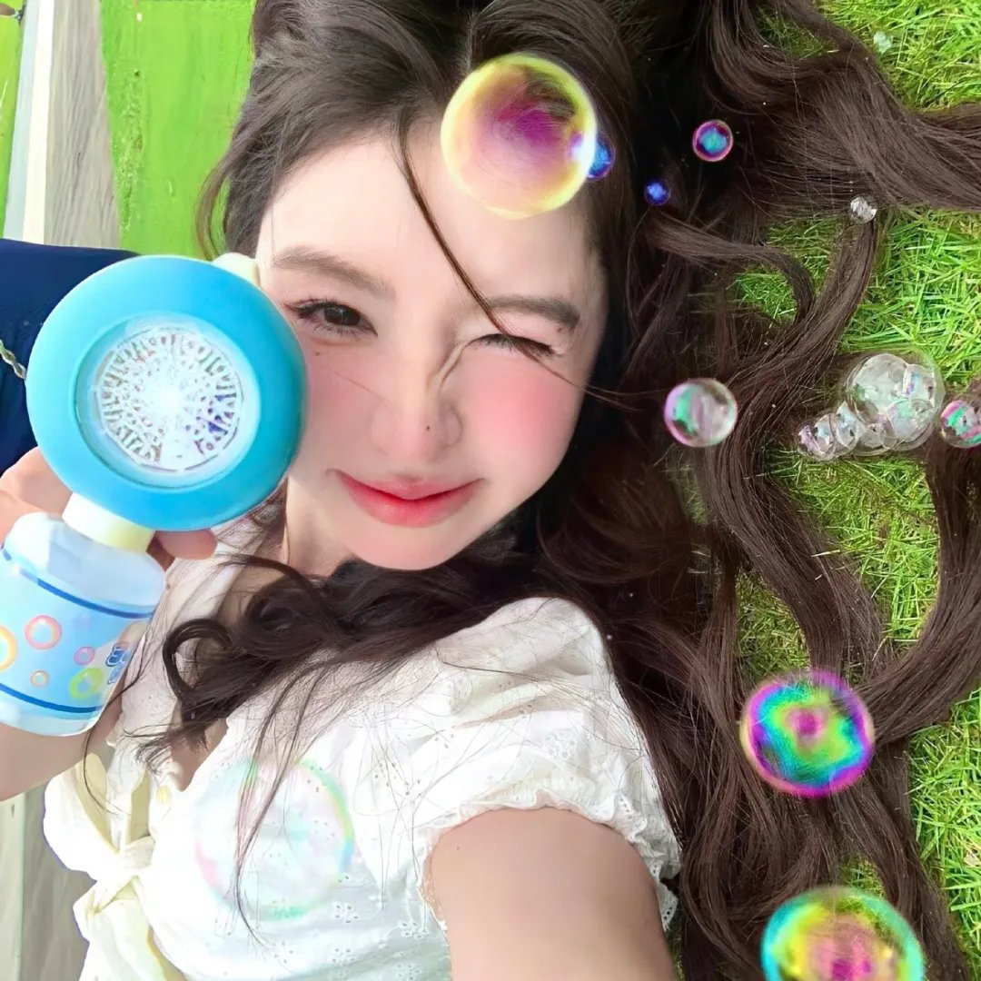 太空旅客国语
