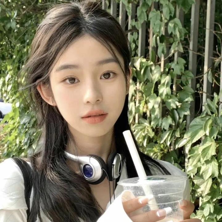 新娘航班