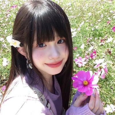 邮寄新娘