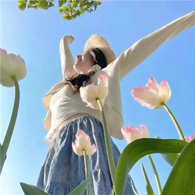 与塔拉瓦的海军陆战队