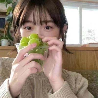接吻启示录