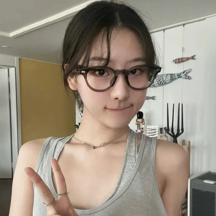 狗奴人生