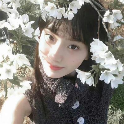 一年级·大学季