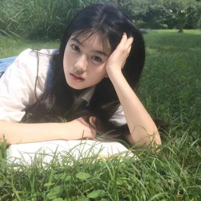 留守的成长