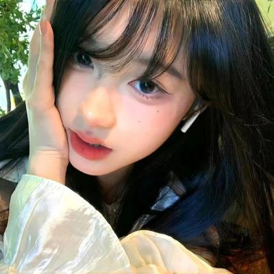 老妈去死吧