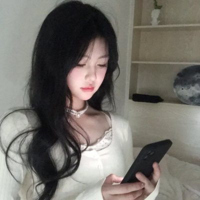 缘来是游戏