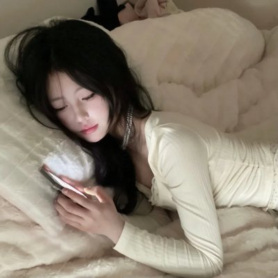曼森家庭假日
