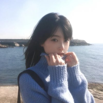 在哥伦布