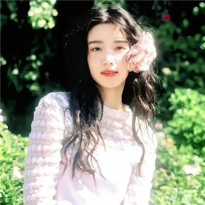 怪奇验尸官:奇迹
