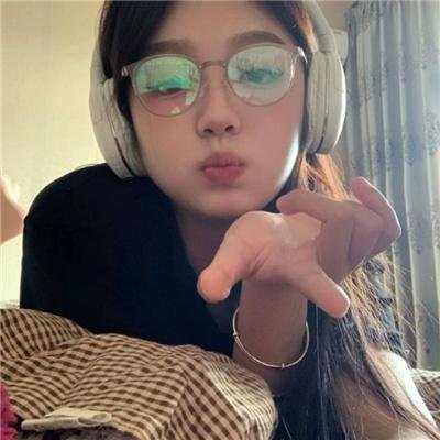 欲孽