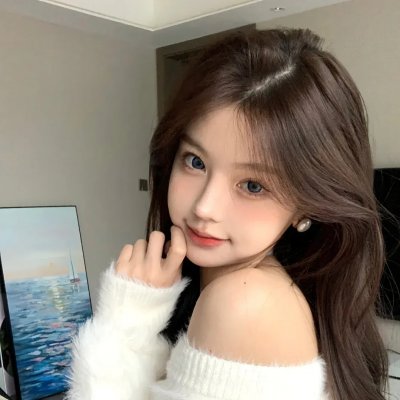 比利小子第二季