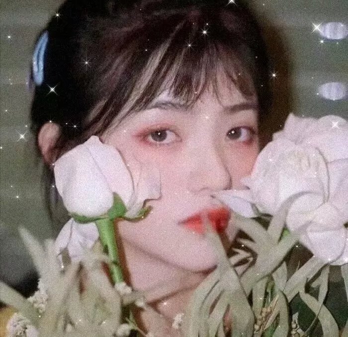 除夕·前世冤·盟